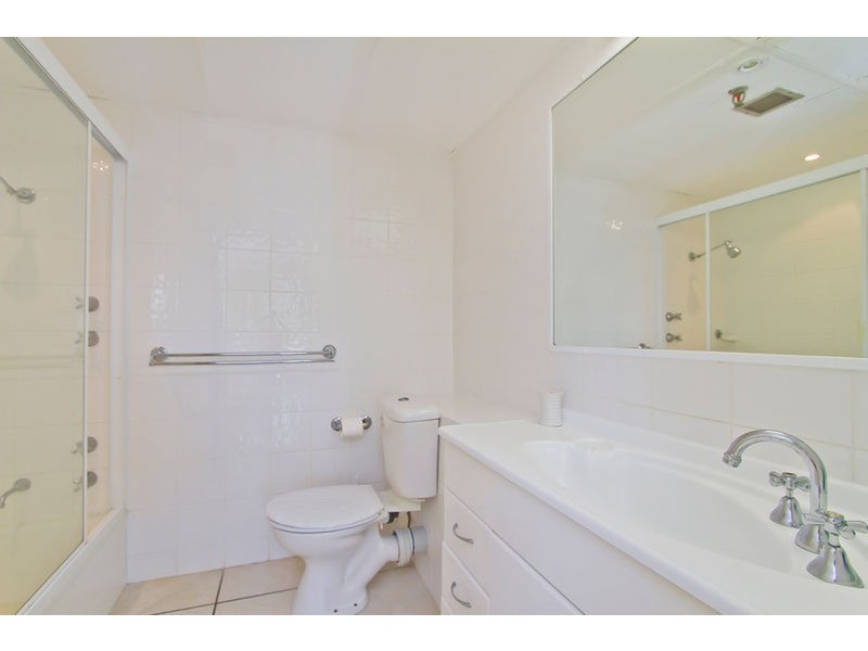 114 The Esplanade, Surfers Paradise QLD 4217