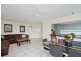 114 The Esplanade, Surfers Paradise QLD 4217