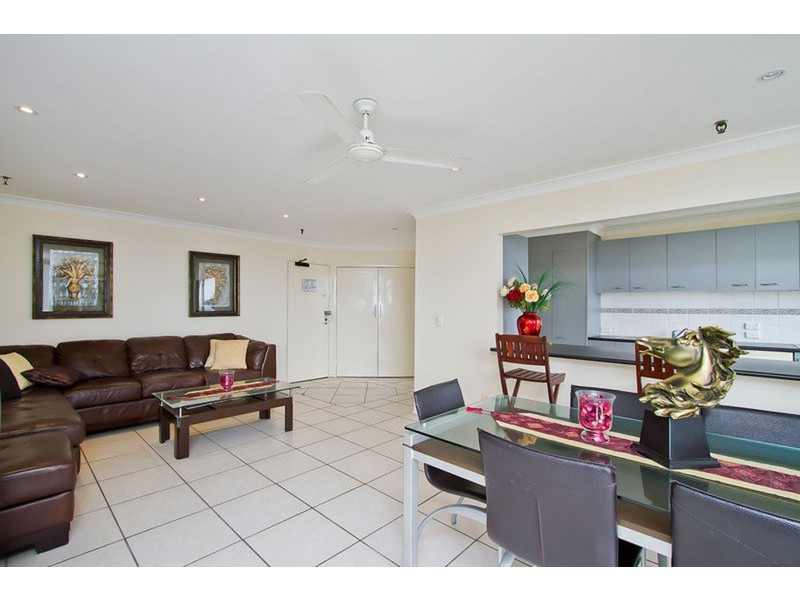 114 The Esplanade, Surfers Paradise QLD 4217