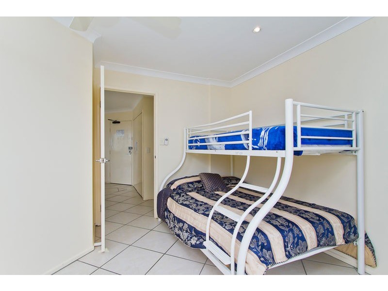 114 The Esplanade, Surfers Paradise QLD 4217