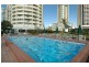 114 The Esplanade, Surfers Paradise QLD 4217