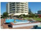 114 The Esplanade, Surfers Paradise QLD 4217