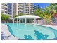 19 Riverview Parade, Surfers Paradise QLD 4217