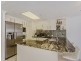 19 Riverview Parade, Surfers Paradise QLD 4217