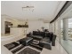 19 Riverview Parade, Surfers Paradise QLD 4217
