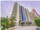 19 Riverview Parade, Surfers Paradise QLD 4217