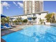 69-73 Ferny Avenue, Surfers Paradise QLD 4217
