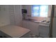 69-73 Ferny Avenue, Surfers Paradise QLD 4217