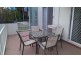 69-73 Ferny Avenue, Surfers Paradise QLD 4217
