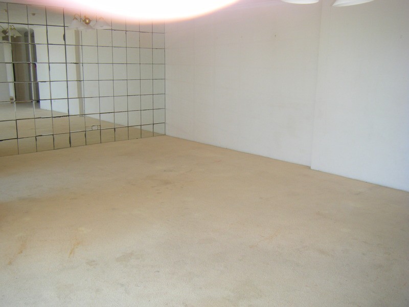 ‘Beachpoint’ 3277 Surfers Paradise Boulevard, Surfers Paradise QLD 4217