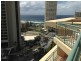 ‘Crown Towers’ 5 Palm Avenue, Surfers Paradise QLD 4217