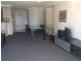‘Crown Towers’ 5 Palm Avenue, Surfers Paradise QLD 4217
