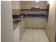 ‘Crown Towers’ 5 Palm Avenue, Surfers Paradise QLD 4217