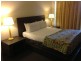 ‘Crown Towers’ 5 Palm Avenue, Surfers Paradise QLD 4217