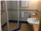 ‘Crown Towers’ 5 Palm Avenue, Surfers Paradise QLD 4217
