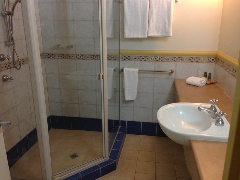 ‘Crown Towers’ 5 Palm Avenue, Surfers Paradise QLD 4217
