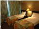 ‘Crown Towers’ 5 Palm Avenue, Surfers Paradise QLD 4217