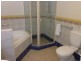 ‘Crown Towers’ 5 Palm Avenue, Surfers Paradise QLD 4217