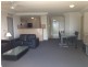 ‘Crown Towers’ 5 Palm Avenue, Surfers Paradise QLD 4217