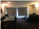 ‘Crown Towers’ 5 Palm Avenue, Surfers Paradise QLD 4217