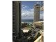 ‘Crown Towers’ 5 Palm Avenue, Surfers Paradise QLD 4217