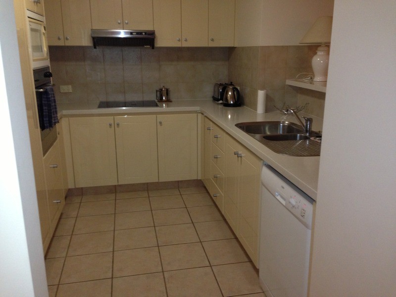 5 Palm Avenue, Surfers Paradise QLD 4217