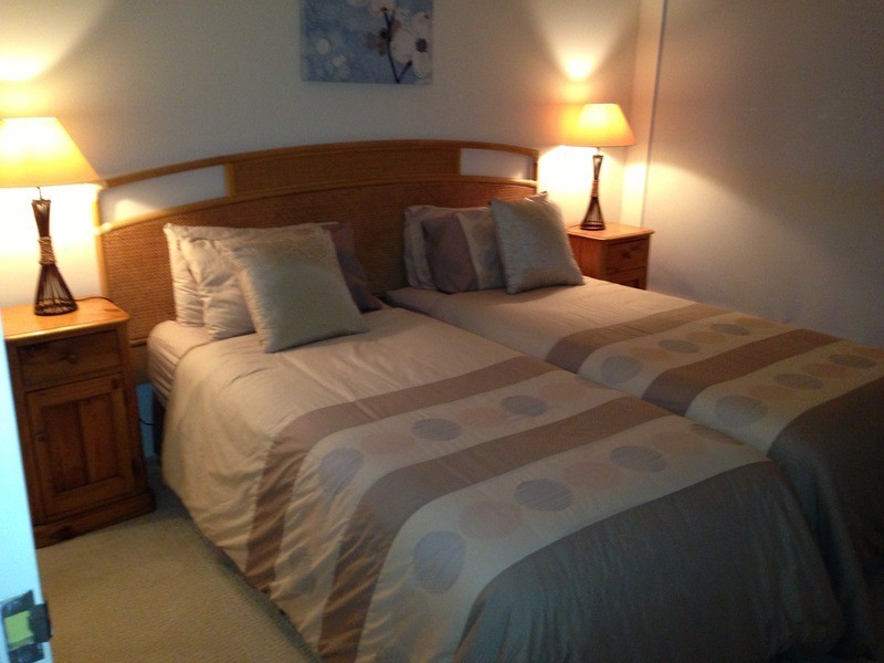 5 Palm Avenue, Surfers Paradise QLD 4217