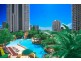 3400 SUN CITY, Surfers Paradise Boulevard, Surfers Paradise QLD 4217