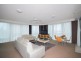 3400 SUN CITY, Surfers Paradise Boulevard, Surfers Paradise QLD 4217