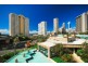 3400 SUN CITY, Surfers Paradise Boulevard, Surfers Paradise QLD 4217