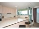 3400 SUN CITY, Surfers Paradise Boulevard, Surfers Paradise QLD 4217