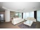 3400 SUN CITY, Surfers Paradise Boulevard, Surfers Paradise QLD 4217