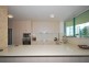 3400 SUN CITY, Surfers Paradise Boulevard, Surfers Paradise QLD 4217