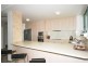 3400 SUN CITY, Surfers Paradise Boulevard, Surfers Paradise QLD 4217
