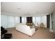 3400 SUN CITY, Surfers Paradise Boulevard, Surfers Paradise QLD 4217