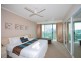 3400 SUN CITY, Surfers Paradise Boulevard, Surfers Paradise QLD 4217