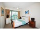 3400 SUN CITY, Surfers Paradise Boulevard, Surfers Paradise QLD 4217