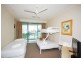 3400 SUN CITY, Surfers Paradise Boulevard, Surfers Paradise QLD 4217