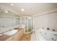 3400 SUN CITY, Surfers Paradise Boulevard, Surfers Paradise QLD 4217