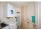 3400 SUN CITY, Surfers Paradise Boulevard, Surfers Paradise QLD 4217