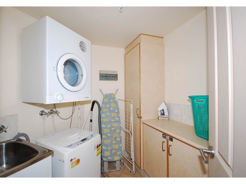 3400 SUN CITY, Surfers Paradise Boulevard, Surfers Paradise QLD 4217