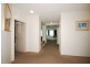 3400 SUN CITY, Surfers Paradise Boulevard, Surfers Paradise QLD 4217