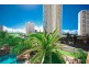 3400 SUN CITY, Surfers Paradise Boulevard, Surfers Paradise QLD 4217