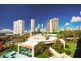 3400 SUN CITY, Surfers Paradise Boulevard, Surfers Paradise QLD 4217