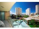 3400 SUN CITY, Surfers Paradise Boulevard, Surfers Paradise QLD 4217
