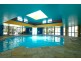 3400 SUN CITY, Surfers Paradise Boulevard, Surfers Paradise QLD 4217