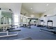 3400 SUN CITY, Surfers Paradise Boulevard, Surfers Paradise QLD 4217