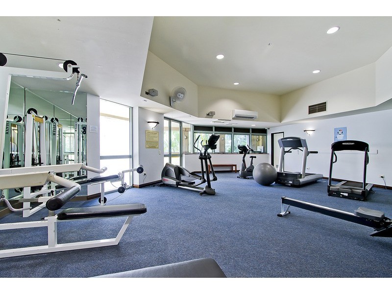 3400 SUN CITY, Surfers Paradise Boulevard, Surfers Paradise QLD 4217