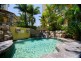3400 SUN CITY, Surfers Paradise Boulevard, Surfers Paradise QLD 4217