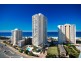 3400 SUN CITY, Surfers Paradise Boulevard, Surfers Paradise QLD 4217